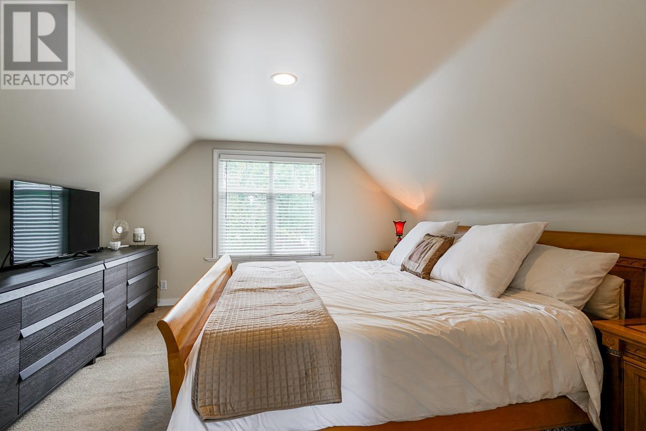 869 W 17th Avenue, Vancouver, British Columbia  V5Z 1V3 - Photo 13 - R2948143