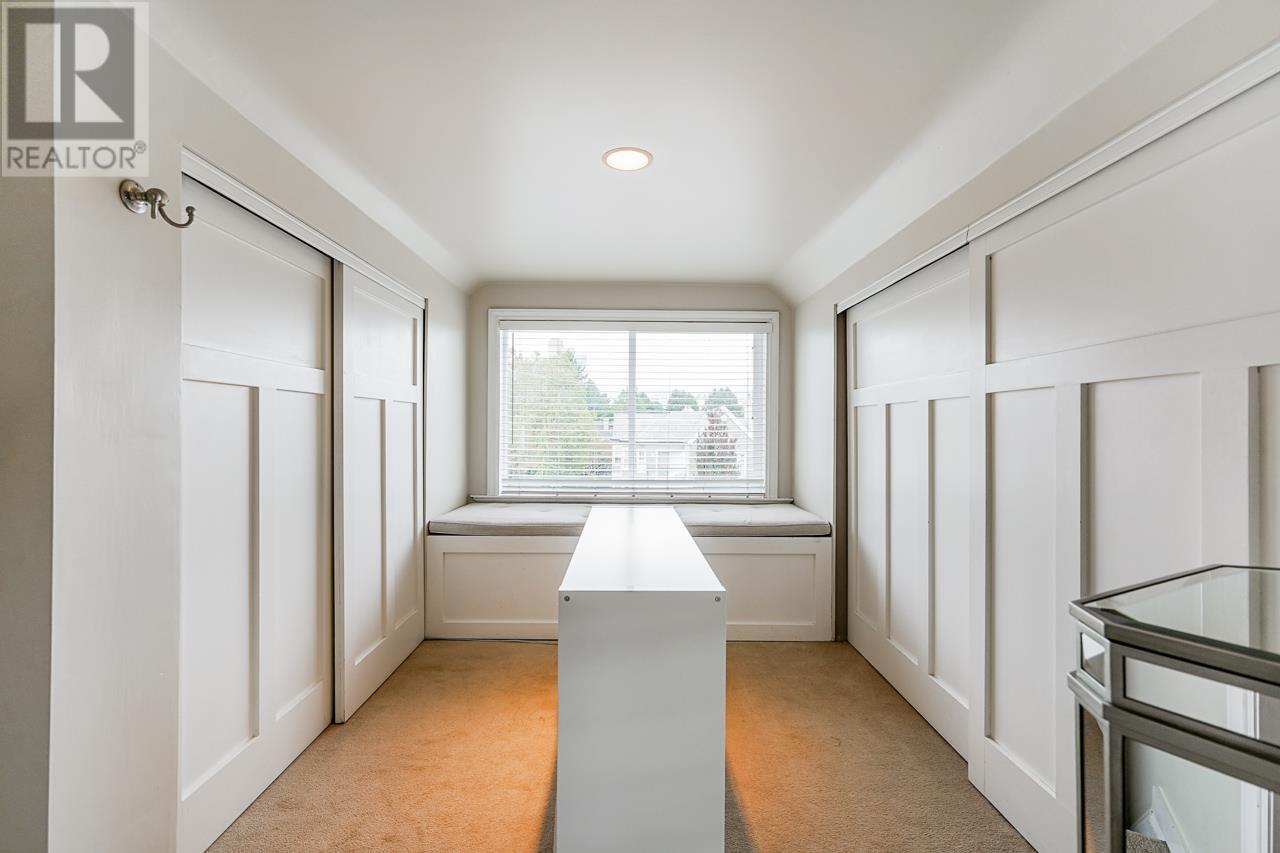 869 W 17th Avenue, Vancouver, British Columbia  V5Z 1V3 - Photo 15 - R2948143
