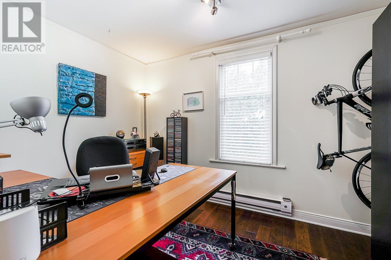 869 W 17th Avenue, Vancouver, British Columbia  V5Z 1V3 - Photo 16 - R2948143