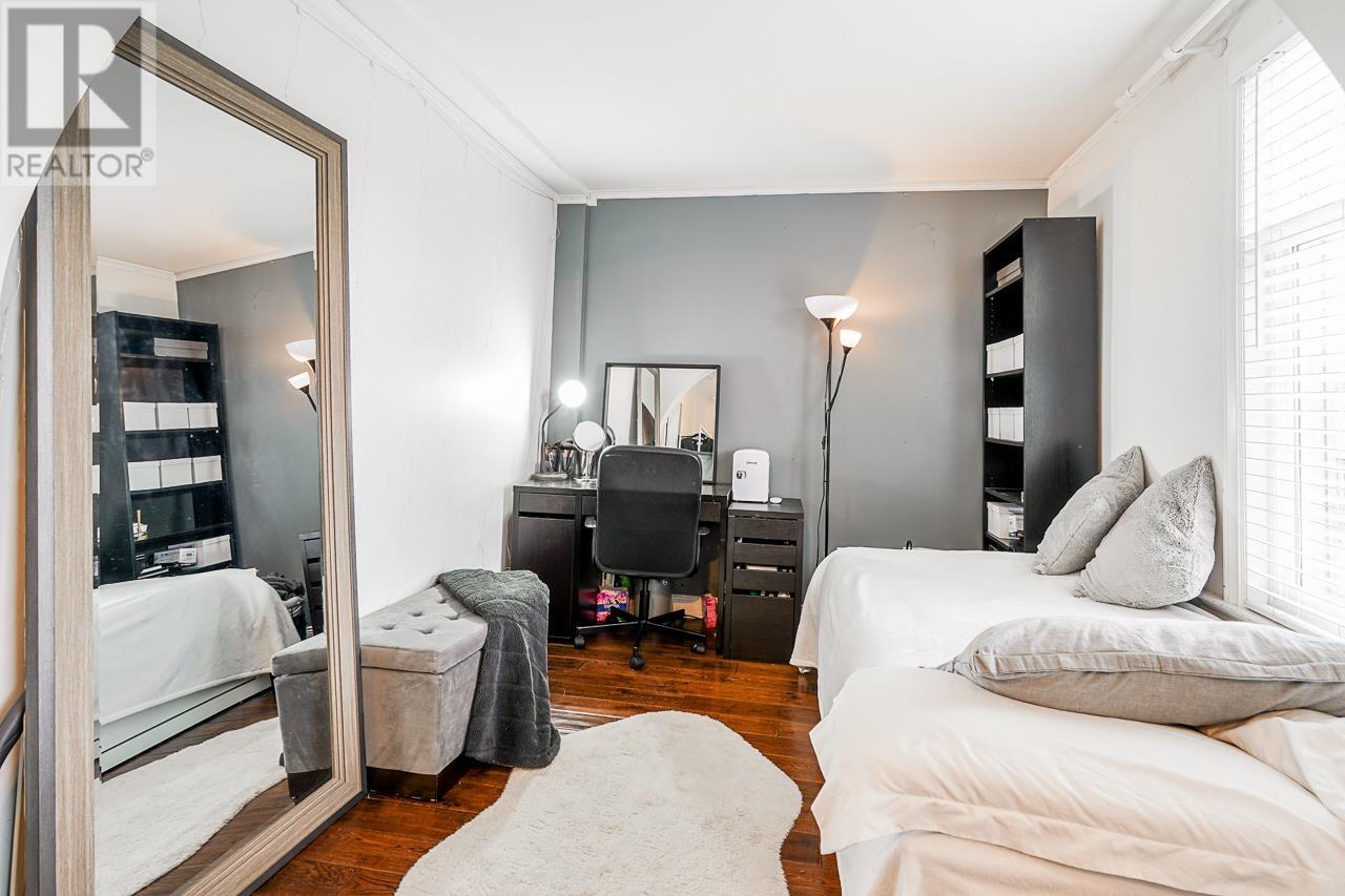 869 W 17th Avenue, Vancouver, British Columbia  V5Z 1V3 - Photo 17 - R2948143