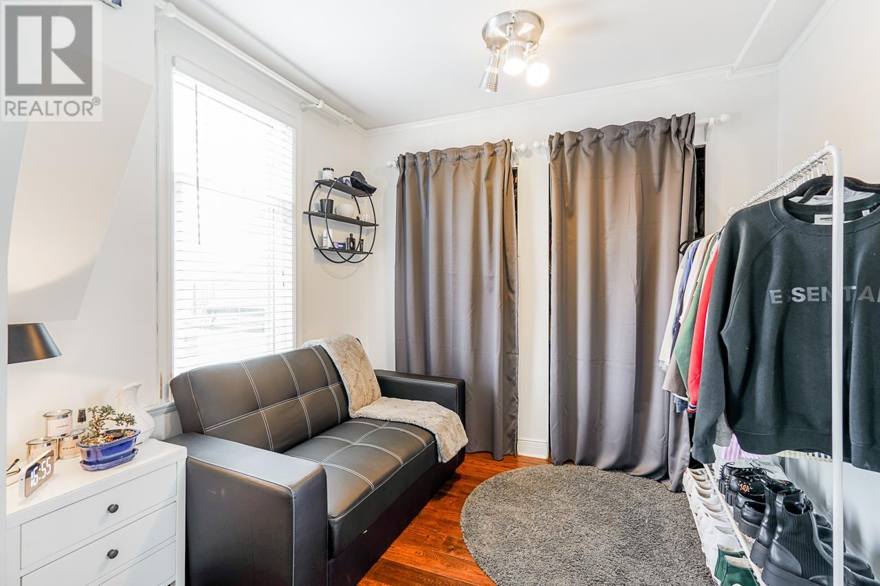 869 W 17th Avenue, Vancouver, British Columbia  V5Z 1V3 - Photo 18 - R2948143