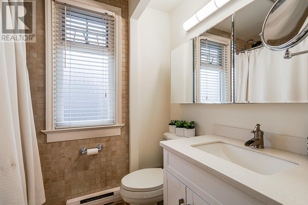 869 W 17th Avenue, Vancouver, British Columbia  V5Z 1V3 - Photo 19 - R2948143