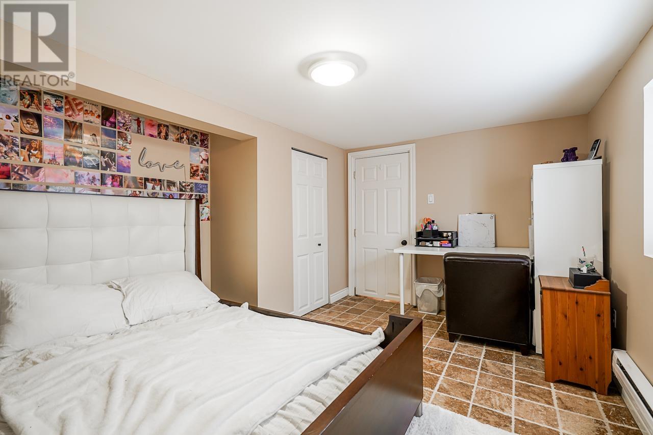 869 W 17th Avenue, Vancouver, British Columbia  V5Z 1V3 - Photo 23 - R2948143