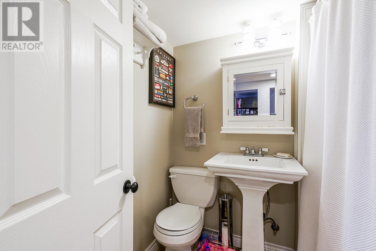 869 W 17th Avenue, Vancouver, British Columbia  V5Z 1V3 - Photo 25 - R2948143