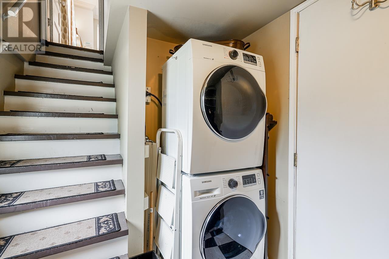 869 W 17th Avenue, Vancouver, British Columbia  V5Z 1V3 - Photo 28 - R2948143