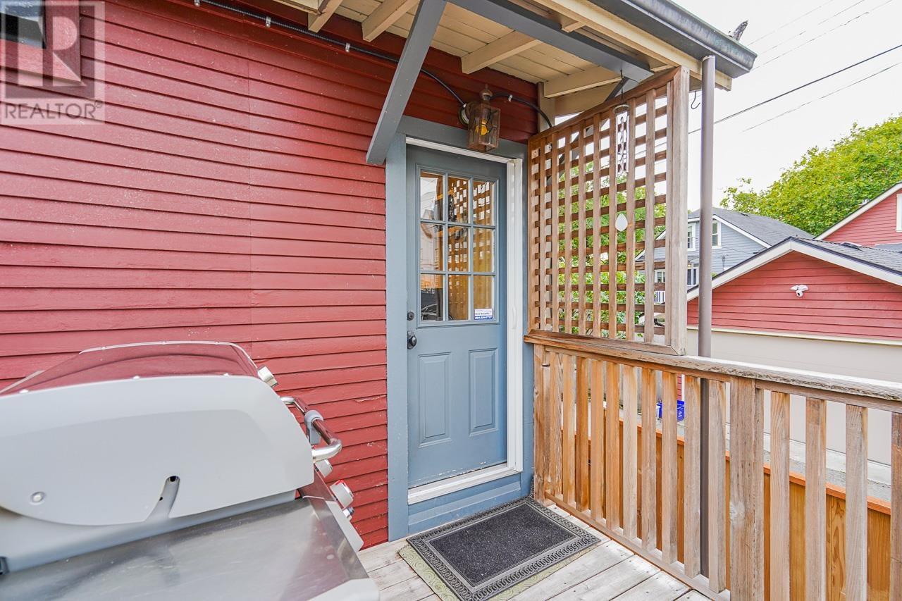 869 W 17th Avenue, Vancouver, British Columbia  V5Z 1V3 - Photo 30 - R2948143