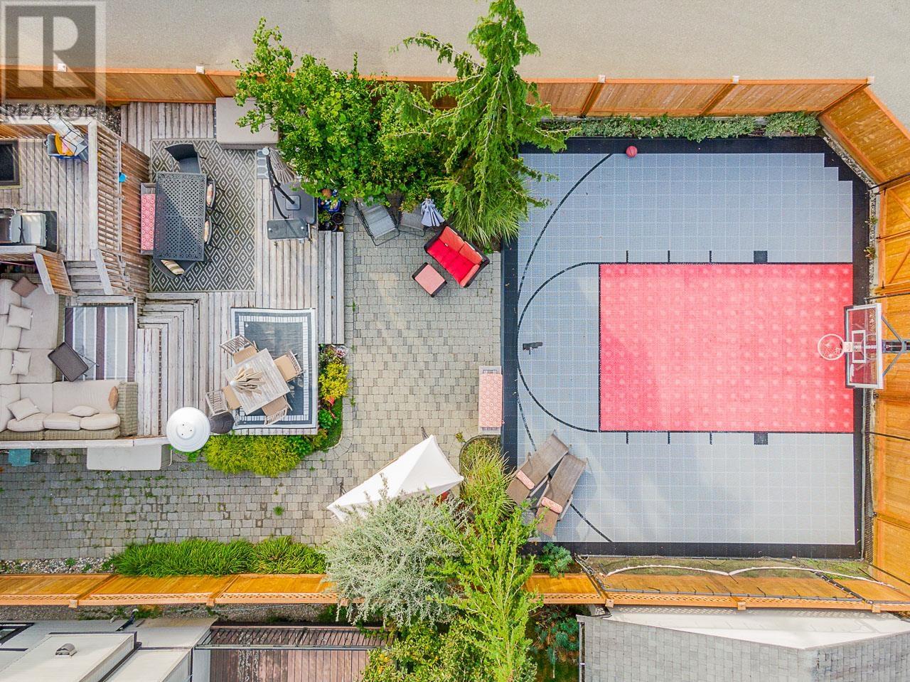 869 W 17th Avenue, Vancouver, British Columbia  V5Z 1V3 - Photo 37 - R2948143