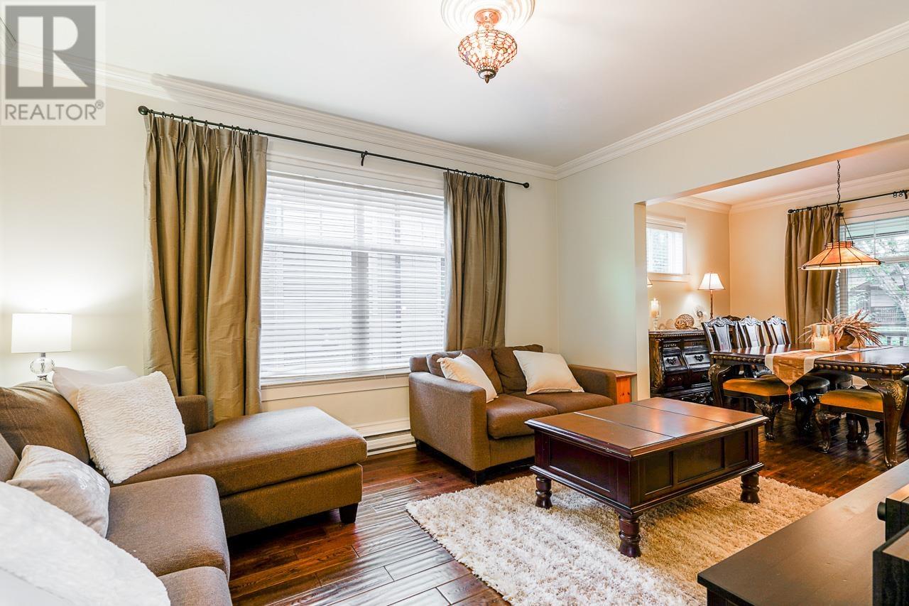 869 W 17th Avenue, Vancouver, British Columbia  V5Z 1V3 - Photo 4 - R2948143