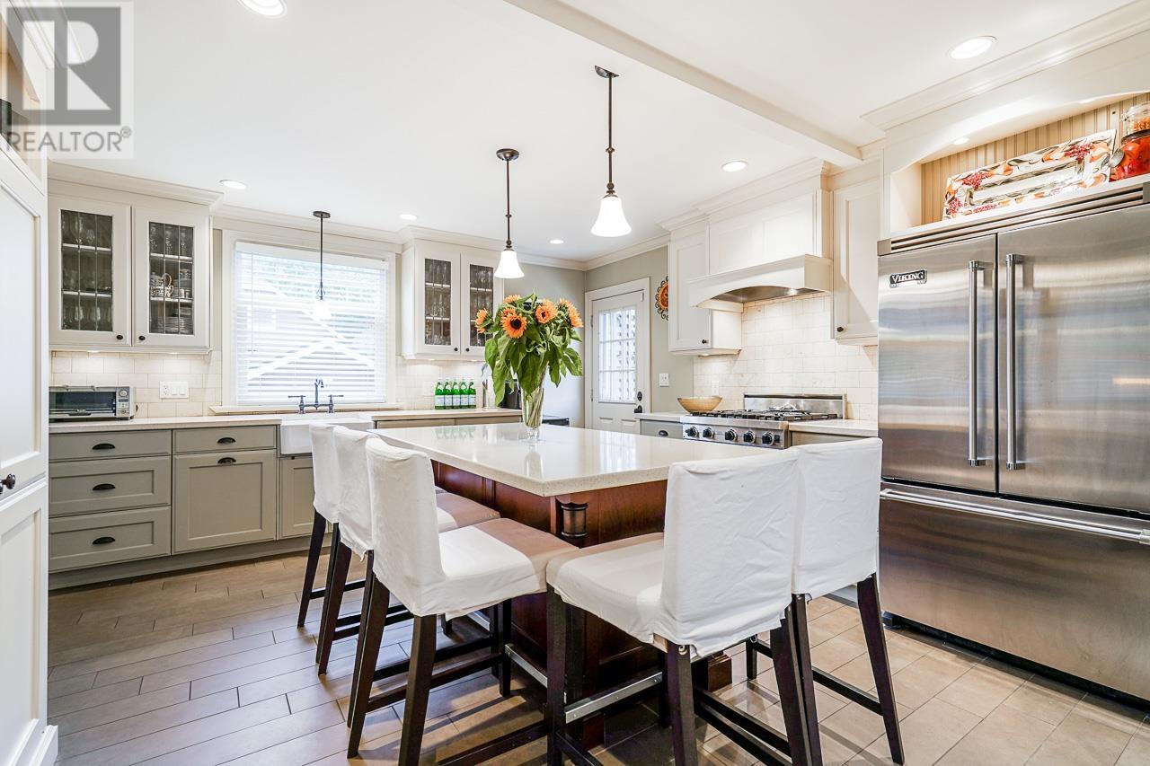 869 W 17th Avenue, Vancouver, British Columbia  V5Z 1V3 - Photo 6 - R2948143