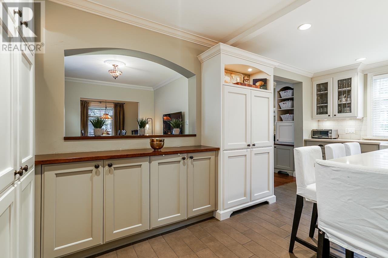 869 W 17th Avenue, Vancouver, British Columbia  V5Z 1V3 - Photo 8 - R2948143