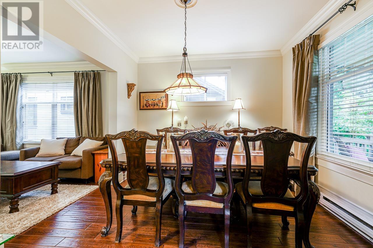 869 W 17th Avenue, Vancouver, British Columbia  V5Z 1V3 - Photo 9 - R2948143