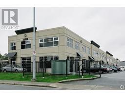 123 12520 HORSESHOE WAY, Richmond, British Columbia