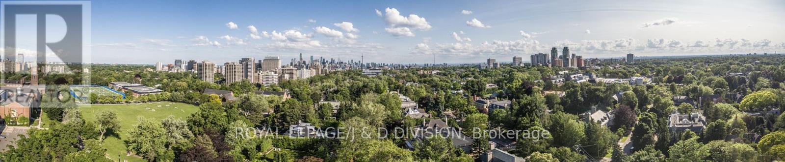 15 Killarney Road, Toronto, Ontario  M5P 1L7 - Photo 39 - C11824065