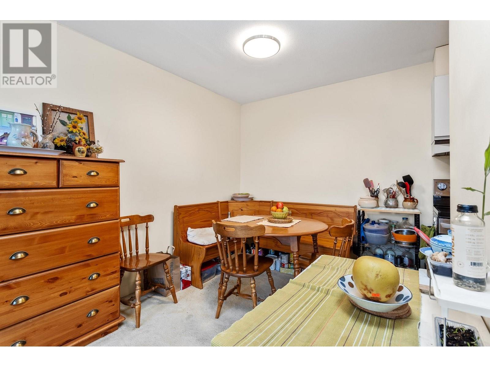 1202 1330 Harwood Street, Vancouver, British Columbia  V6E 1S8 - Photo 13 - R2942590