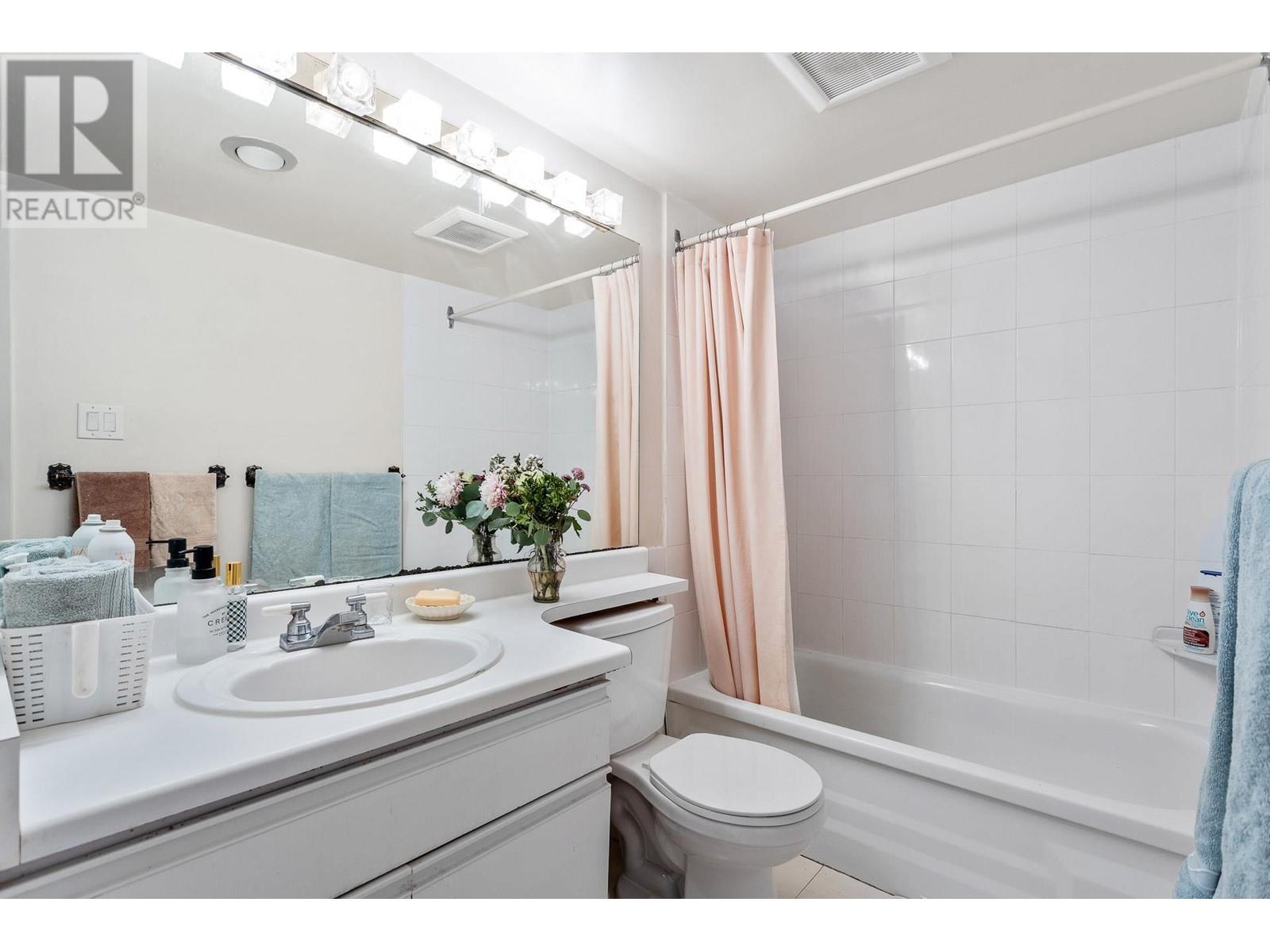 1202 1330 Harwood Street, Vancouver, British Columbia  V6E 1S8 - Photo 22 - R2942590