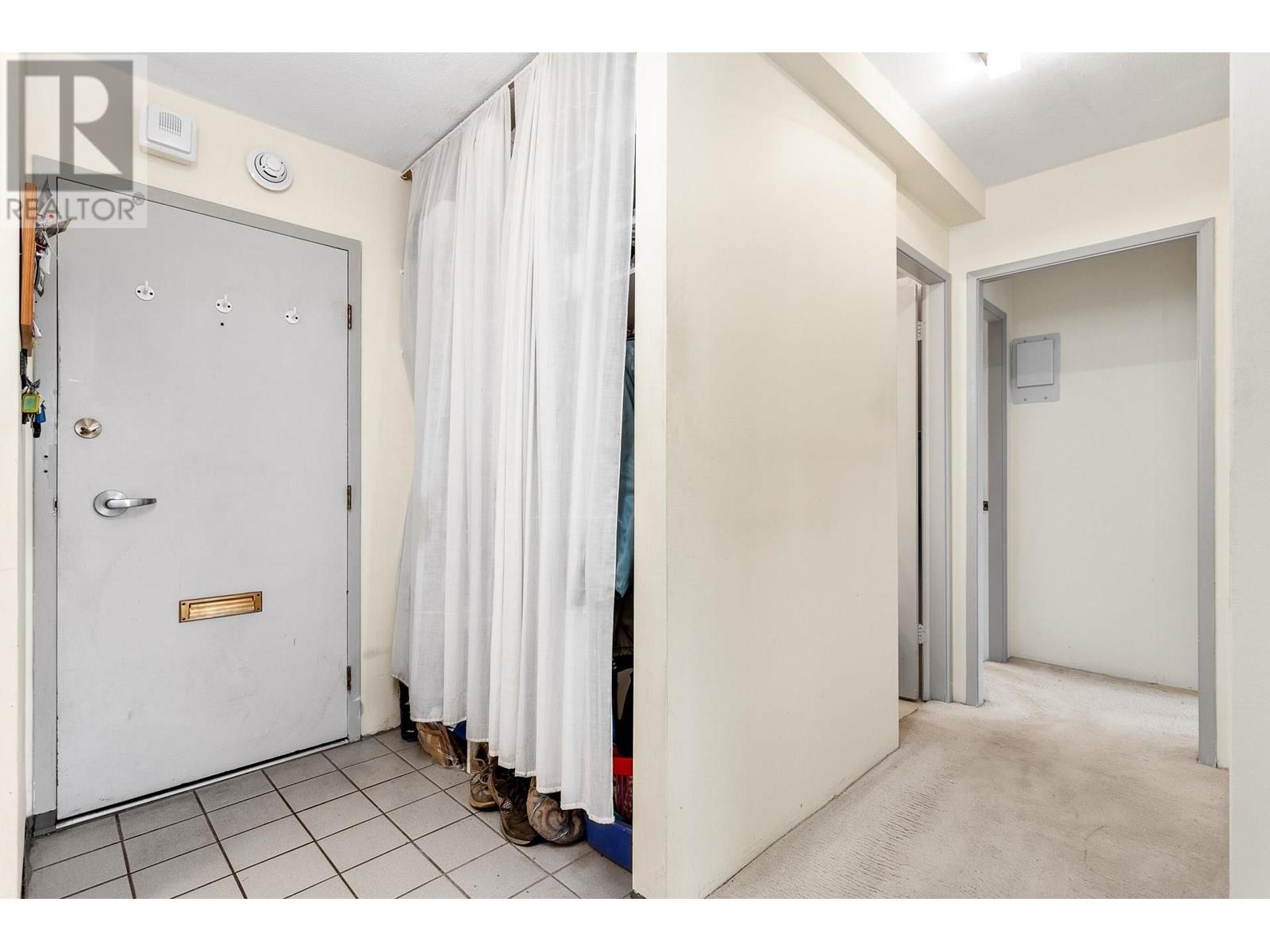 1202 1330 Harwood Street, Vancouver, British Columbia  V6E 1S8 - Photo 19 - R2942590