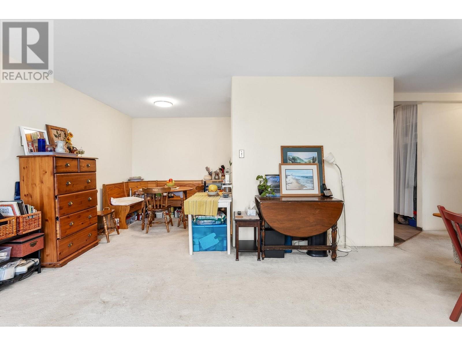 1202 1330 Harwood Street, Vancouver, British Columbia  V6E 1S8 - Photo 10 - R2942590