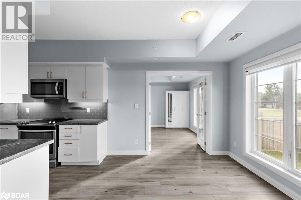 54 Koda Street Unit# 117, Barrie, Ontario  L9J 0J7 - Photo 11 - 40681663