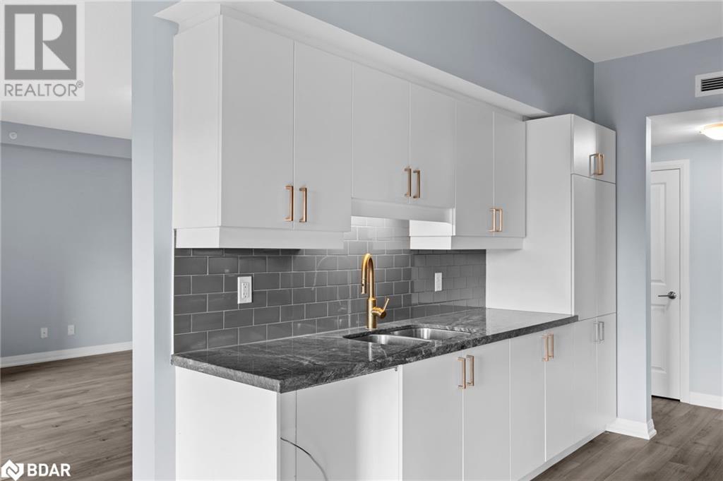 54 Koda Street Unit# 117, Barrie, Ontario  L9J 0J7 - Photo 13 - 40681663