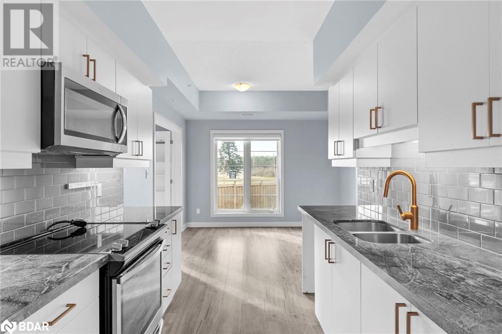 54 Koda Street Unit# 117, Barrie, Ontario  L9J 0J7 - Photo 16 - 40681663