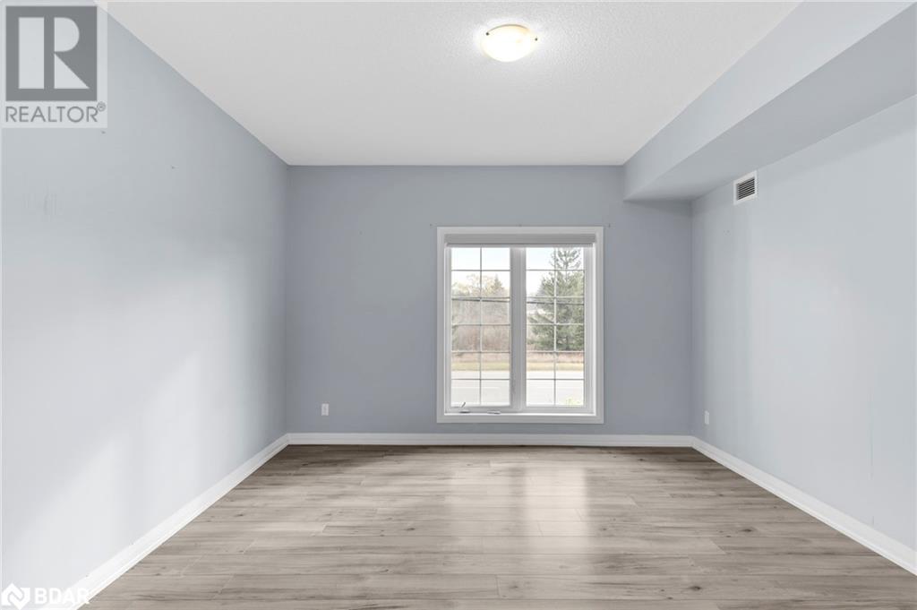 54 Koda Street Unit# 117, Barrie, Ontario  L9J 0J7 - Photo 17 - 40681663