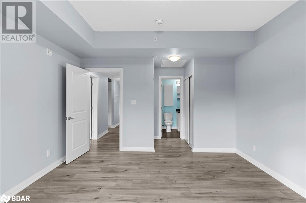 54 Koda Street Unit# 117, Barrie, Ontario  L9J 0J7 - Photo 18 - 40681663