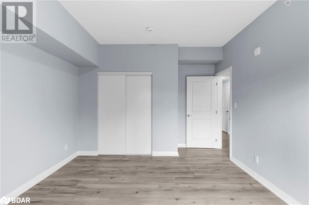 54 Koda Street Unit# 117, Barrie, Ontario  L9J 0J7 - Photo 22 - 40681663