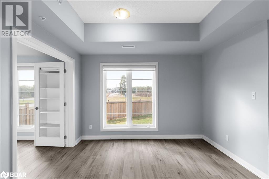 54 Koda Street Unit# 117, Barrie, Ontario  L9J 0J7 - Photo 23 - 40681663