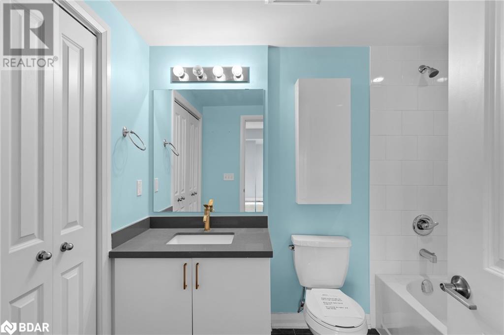 54 Koda Street Unit# 117, Barrie, Ontario  L9J 0J7 - Photo 25 - 40681663