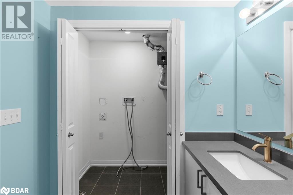 54 Koda Street Unit# 117, Barrie, Ontario  L9J 0J7 - Photo 26 - 40681663