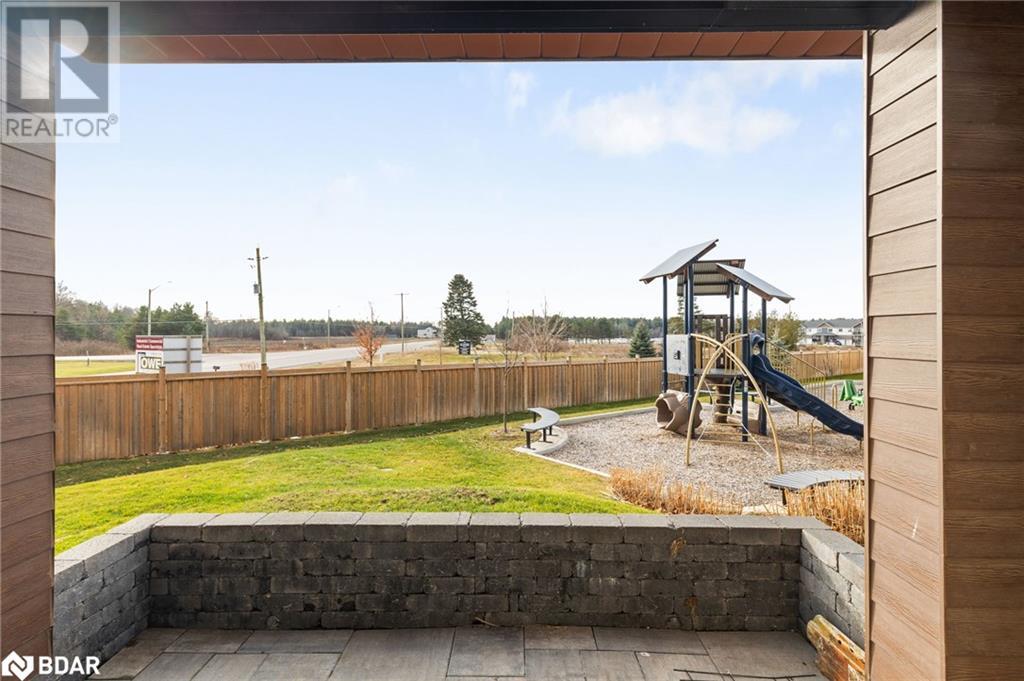 54 Koda Street Unit# 117, Barrie, Ontario  L9J 0J7 - Photo 28 - 40681663