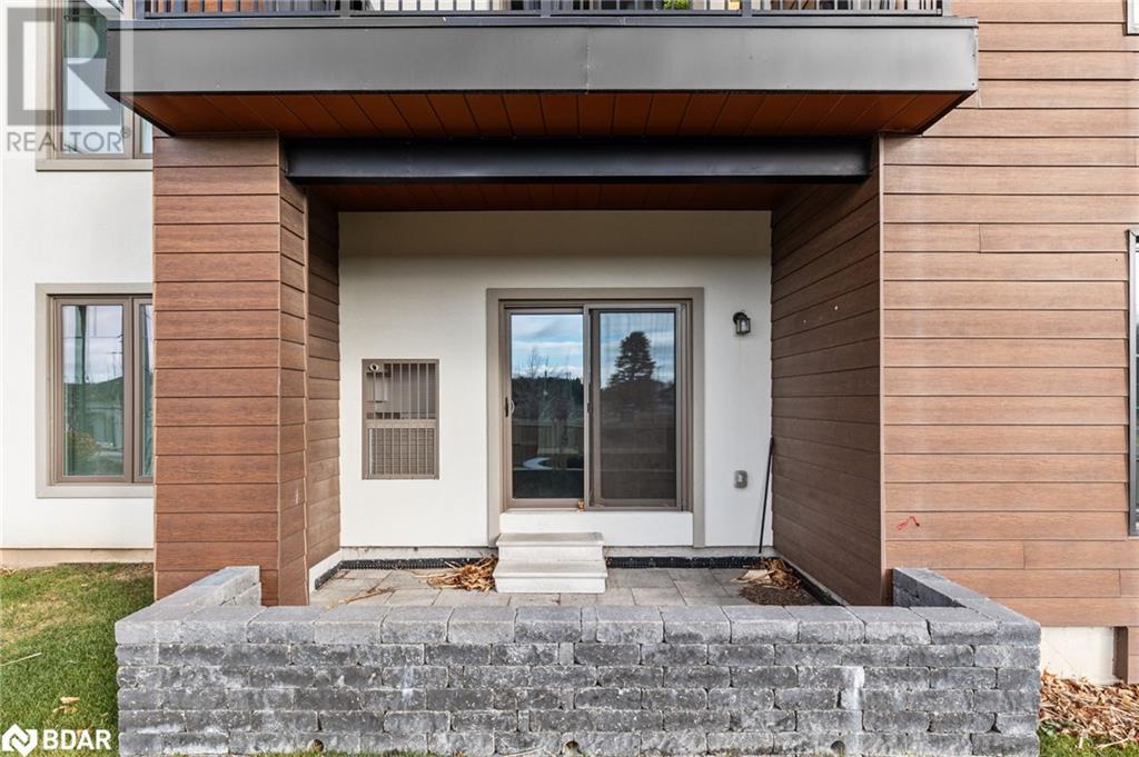 54 Koda Street Unit# 117, Barrie, Ontario  L9J 0J7 - Photo 29 - 40681663