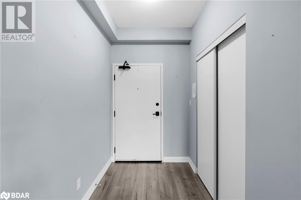 54 Koda Street Unit# 117, Barrie, Ontario  L9J 0J7 - Photo 4 - 40681663