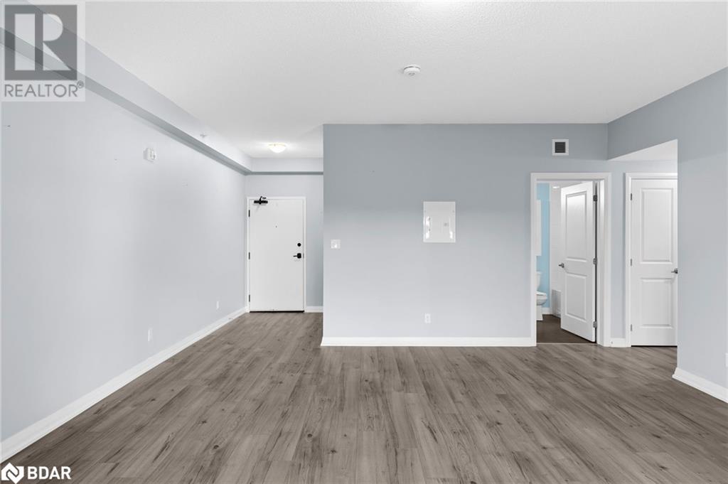 54 Koda Street Unit# 117, Barrie, Ontario  L9J 0J7 - Photo 5 - 40681663