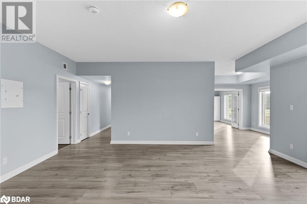 54 Koda Street Unit# 117, Barrie, Ontario  L9J 0J7 - Photo 6 - 40681663