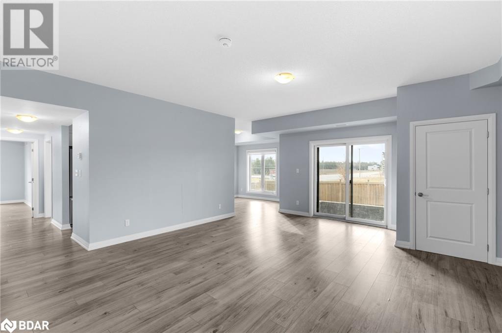 54 Koda Street Unit# 117, Barrie, Ontario  L9J 0J7 - Photo 7 - 40681663