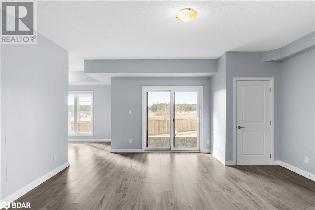 54 Koda Street Unit# 117, Barrie, Ontario  L9J 0J7 - Photo 8 - 40681663