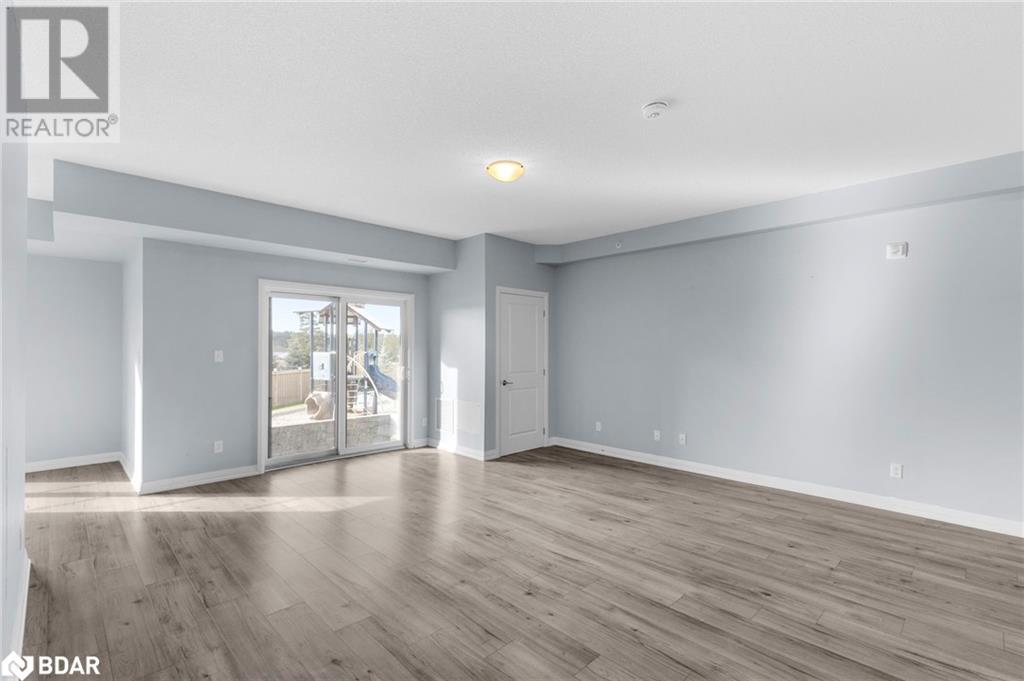 54 Koda Street Unit# 117, Barrie, Ontario  L9J 0J7 - Photo 9 - 40681663