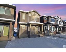 7178 177a Av Nw Crystallina Nera East, Edmonton, Ca