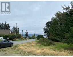 95 Lighthouse Dr, bowser, British Columbia