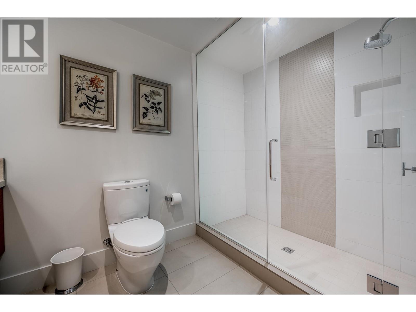 2905 667 Howe Street, Vancouver, British Columbia  V6C 0B5 - Photo 15 - R2895130