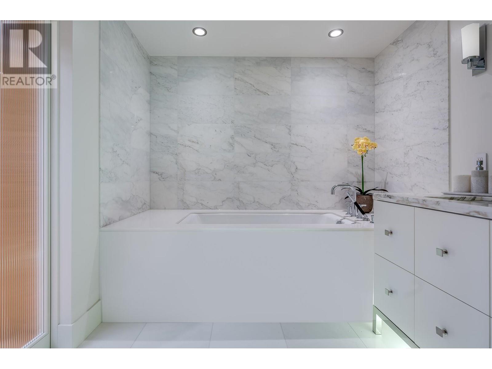 2905 667 Howe Street, Vancouver, British Columbia  V6C 0B5 - Photo 12 - R2895130