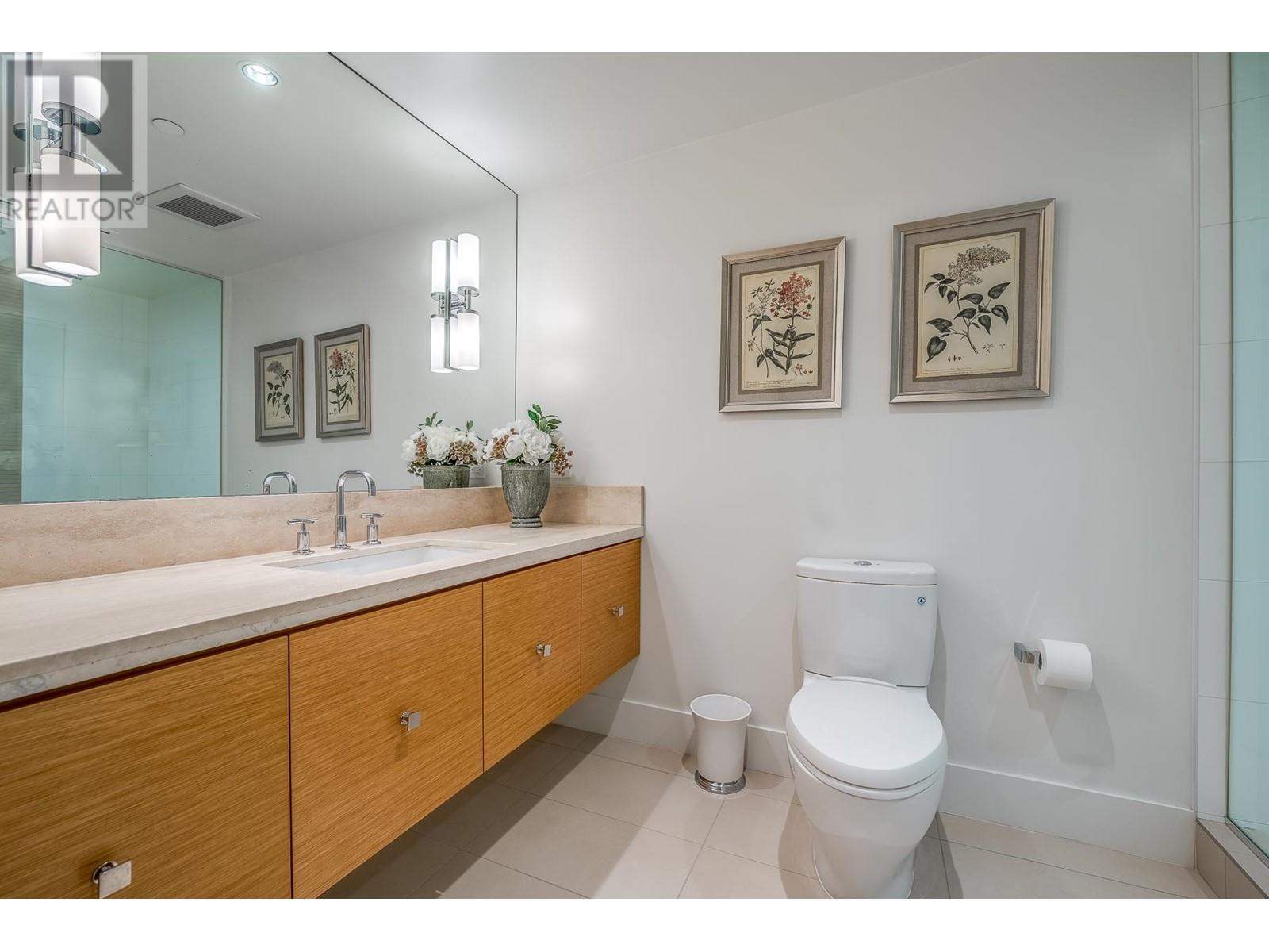 2905 667 Howe Street, Vancouver, British Columbia  V6C 0B5 - Photo 14 - R2895130