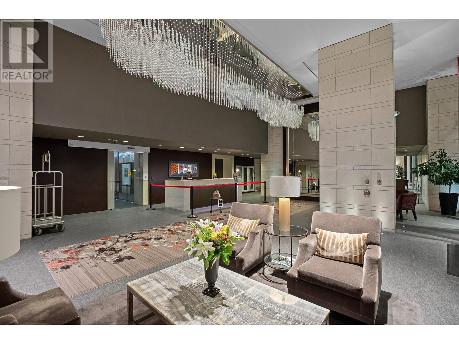 2905 667 Howe Street, Vancouver, British Columbia  V6C 0B5 - Photo 20 - R2895130