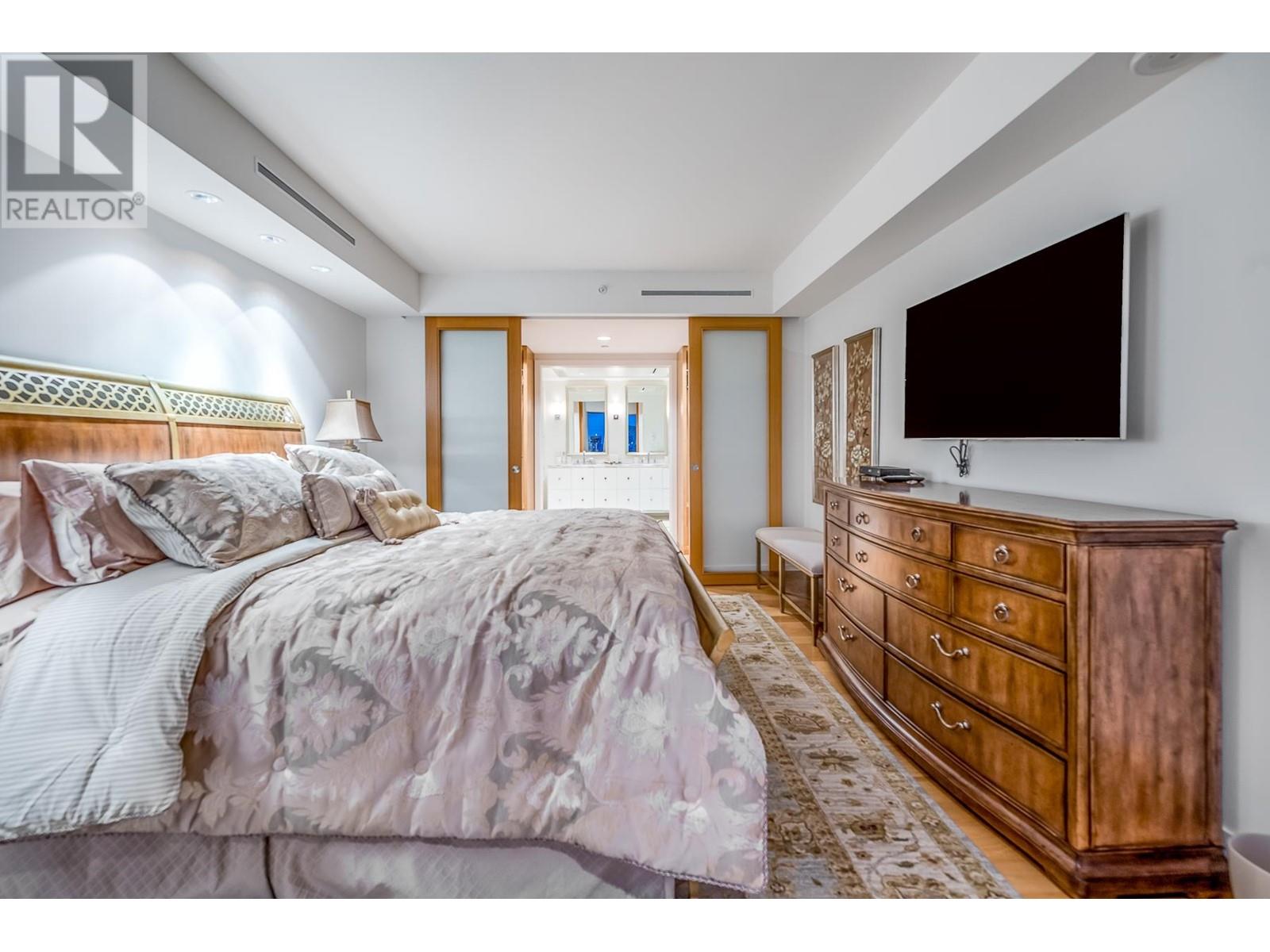 2905 667 Howe Street, Vancouver, British Columbia  V6C 0B5 - Photo 9 - R2895130