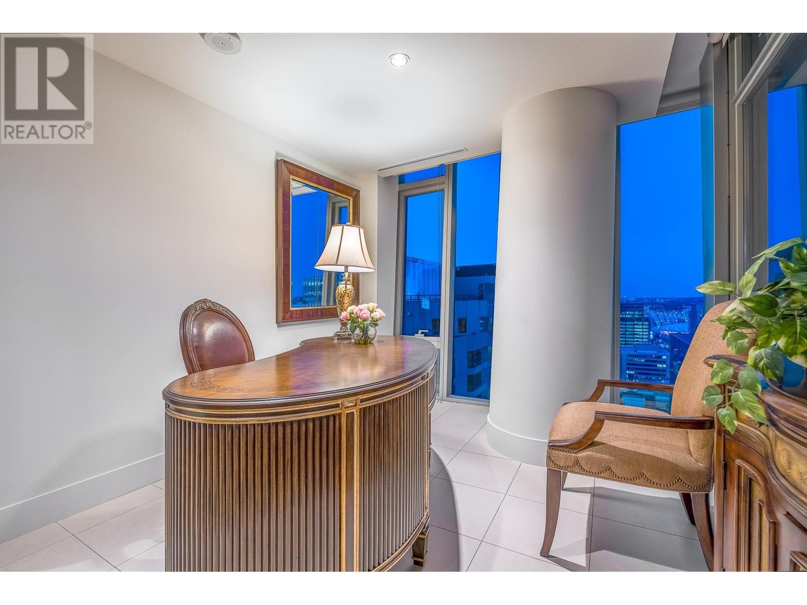 2905 667 Howe Street, Vancouver, British Columbia  V6C 0B5 - Photo 16 - R2895130