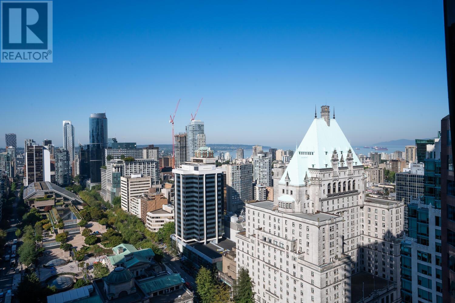2905 667 Howe Street, Vancouver, British Columbia  V6C 0B5 - Photo 19 - R2895130