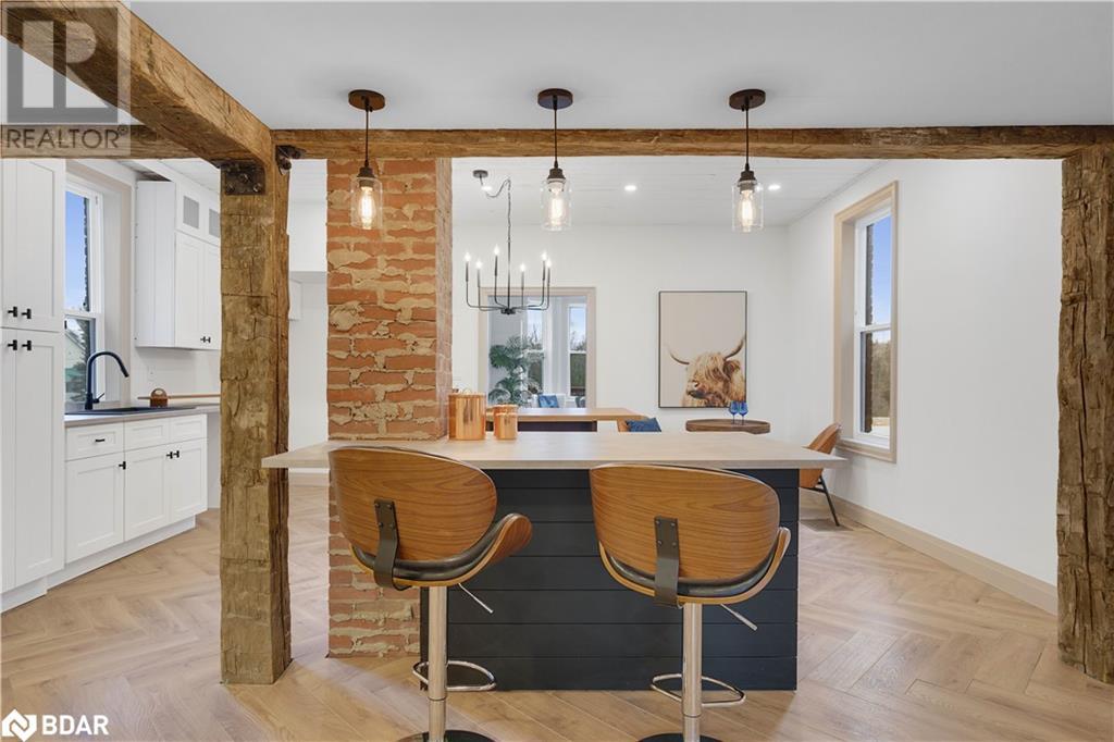 1998 Old Barrie Road East Road E, Oro-Medonte, Ontario  L0L 1T0 - Photo 10 - 40682402