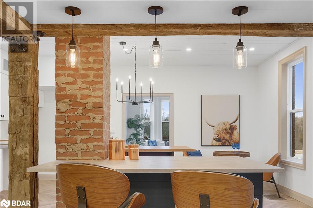 1998 Old Barrie Road East Road E, Oro-Medonte, Ontario  L0L 1T0 - Photo 11 - 40682402