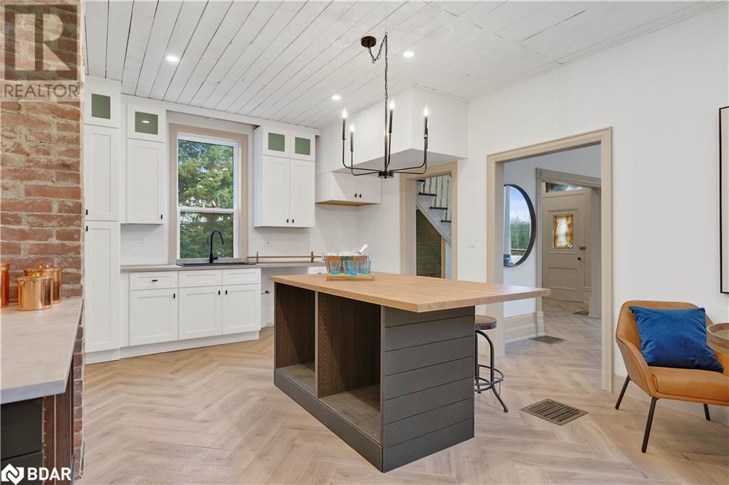 1998 Old Barrie Road East Road E, Oro-Medonte, Ontario  L0L 1T0 - Photo 12 - 40682402